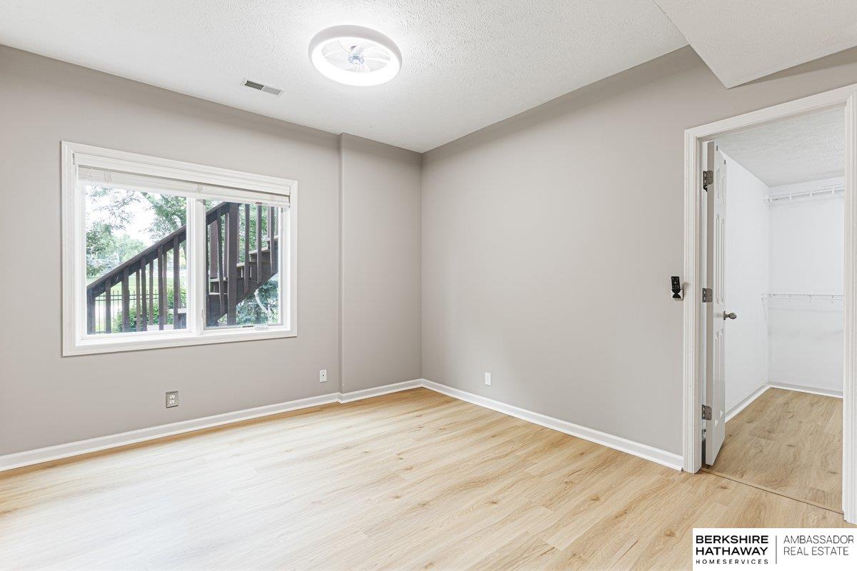 Omaha, Nebraska 68130, United States, 4 Bedrooms Bedrooms, ,3 BathroomsBathrooms,Residential,Active,189535