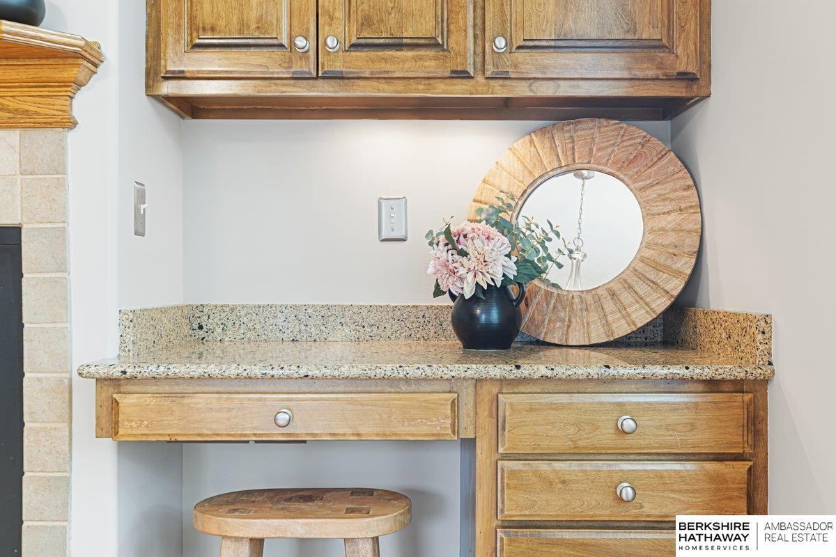 Omaha, Nebraska 68130, United States, 4 Bedrooms Bedrooms, ,3 BathroomsBathrooms,Residential,Active,189535