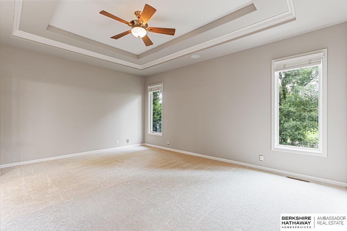 Omaha, Nebraska 68130, United States, 4 Bedrooms Bedrooms, ,3 BathroomsBathrooms,Residential,Active,189535