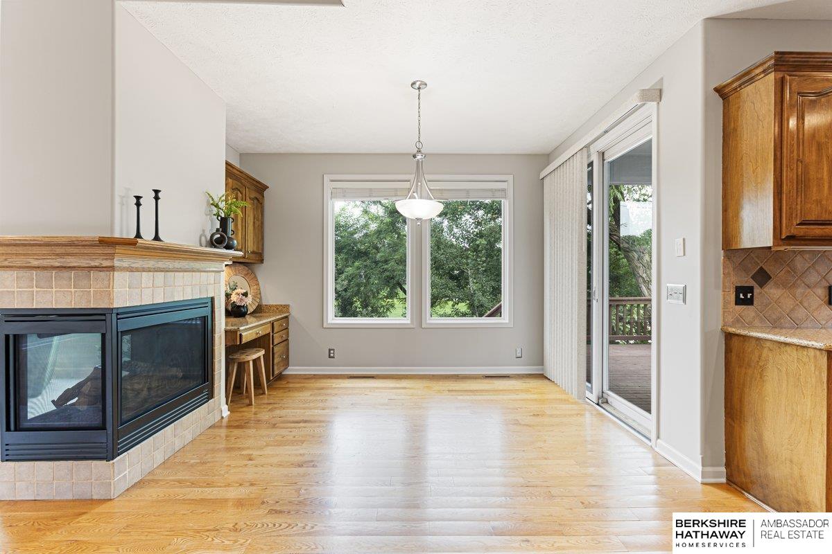 Omaha, Nebraska 68130, United States, 4 Bedrooms Bedrooms, ,3 BathroomsBathrooms,Residential,Active,189535