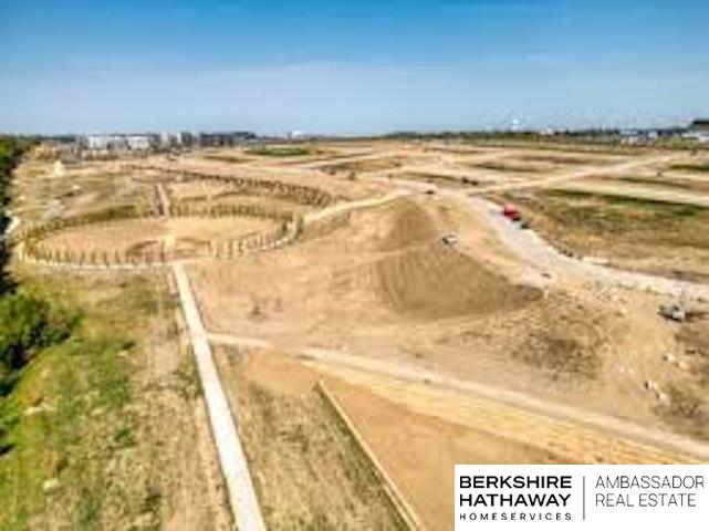 Photo 1 of 1 — 14818 Blossom Avenue Lot 1, Omaha, NE 68154