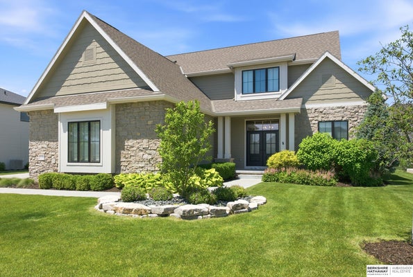 2110 S 210TH ST, ELKHORN, NE 68022 - Image 34d8127d64e6521ac5df4fc64b5eb38c/3464367