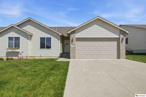 Photo of 2500 N 87th Street, Lincoln, NE 68507 (MLS # 22616911)