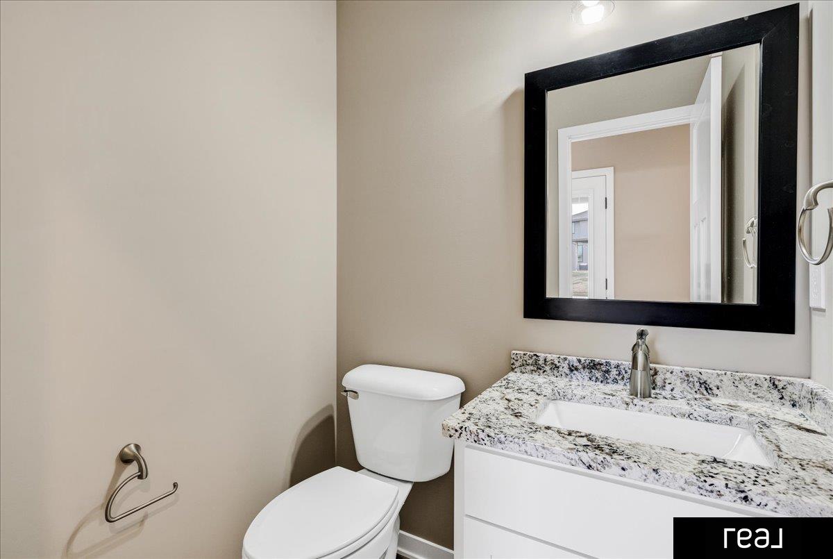 Papillion, Nebraska 68138, United States, 4 Bedrooms Bedrooms, ,3 BathroomsBathrooms,Residential,Active,22997