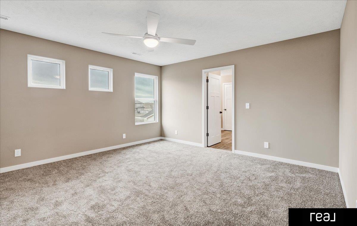 Papillion, Nebraska 68138, United States, 4 Bedrooms Bedrooms, ,3 BathroomsBathrooms,Residential,Active,22997