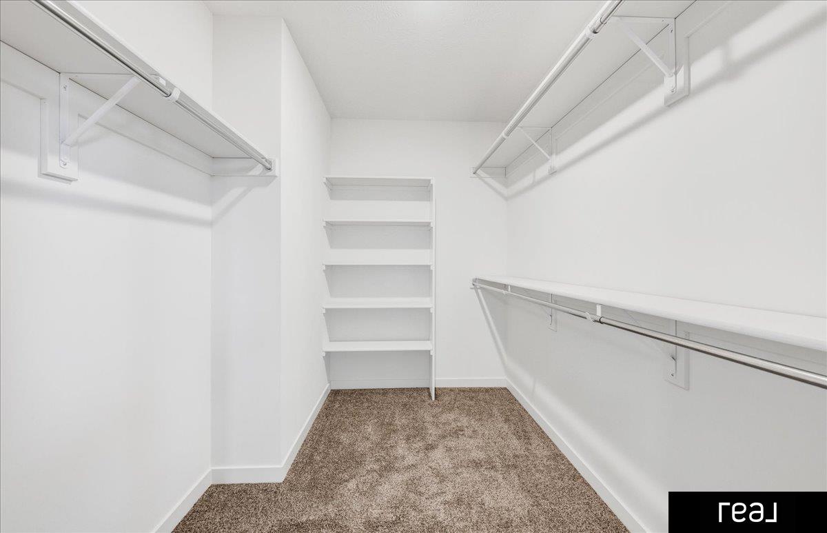 Papillion, Nebraska 68138, United States, 4 Bedrooms Bedrooms, ,3 BathroomsBathrooms,Residential,Active,22997