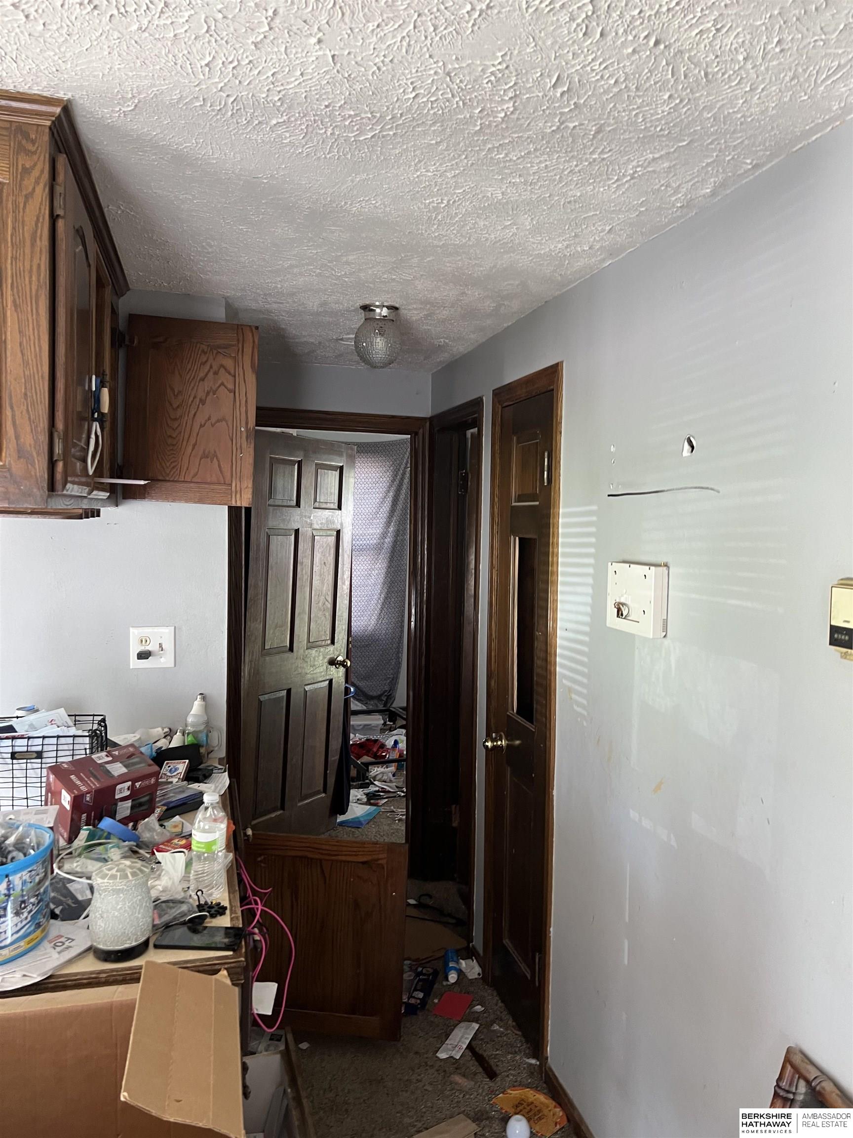 Omaha, Nebraska 68106, United States, 2 Bedrooms Bedrooms, ,2 BathroomsBathrooms,Residential,Active,86451