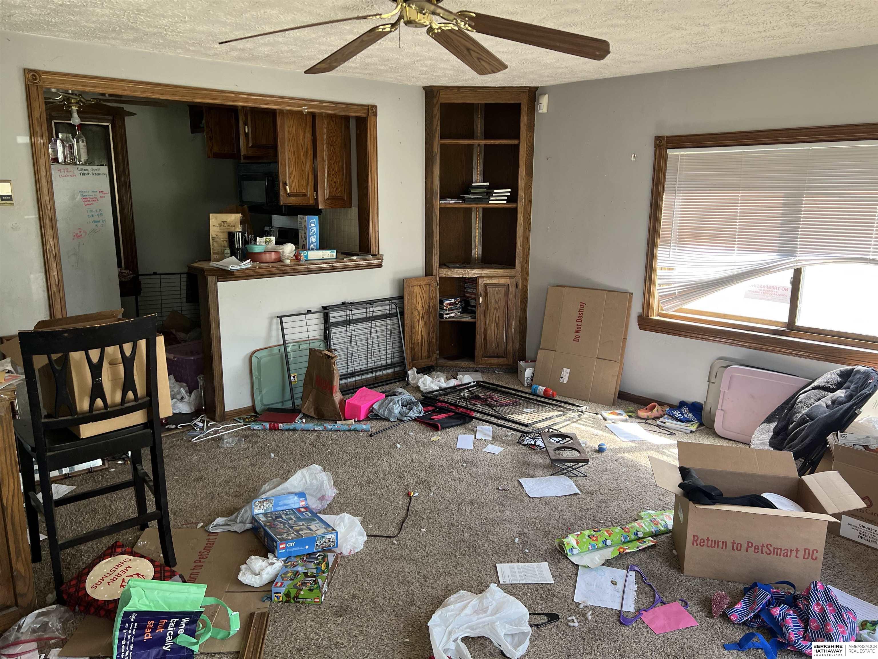 Omaha, Nebraska 68106, United States, 2 Bedrooms Bedrooms, ,2 BathroomsBathrooms,Residential,Active,86451