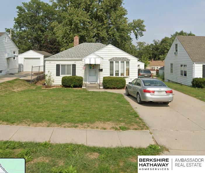 Omaha, Nebraska 68106, United States, 2 Bedrooms Bedrooms, ,2 BathroomsBathrooms,Residential,Active,86451 Omaha, Nebraska 68106, United States, 2 Bedrooms Bedrooms, ,2 BathroomsBathrooms,Residential,Active,86451