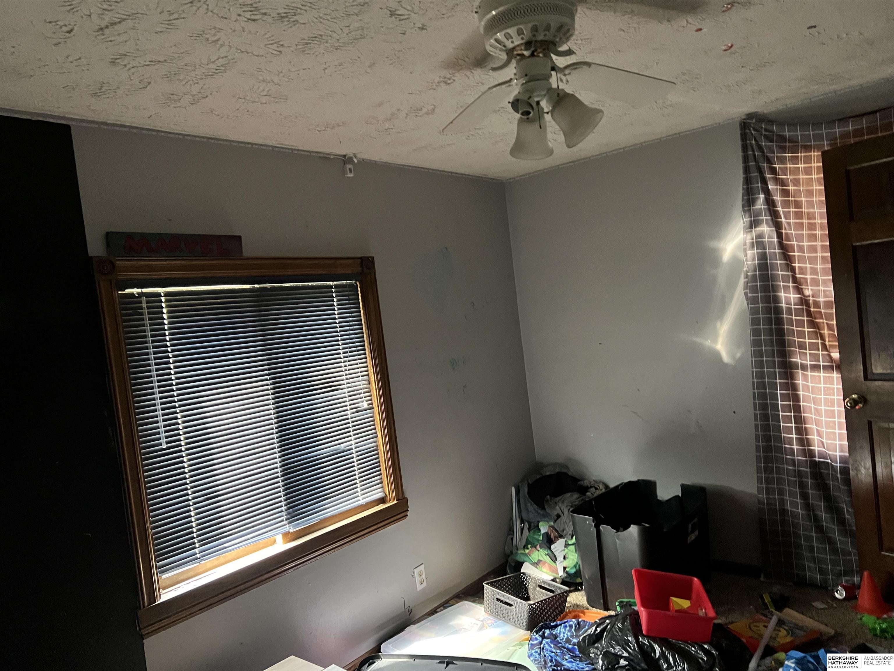 Omaha, Nebraska 68106, United States, 2 Bedrooms Bedrooms, ,2 BathroomsBathrooms,Residential,Active,86451