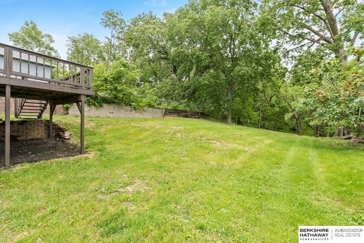 Omaha, Nebraska 68108, United States, 2 Bedrooms Bedrooms, ,2 BathroomsBathrooms,Residential,Pending,135899