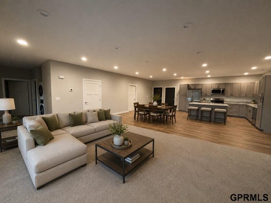 1120 JASMINE AVE, CRETE, NE 68333 - Image 35d53fc3a8f19905aa7c85c680edbec1/3473679936