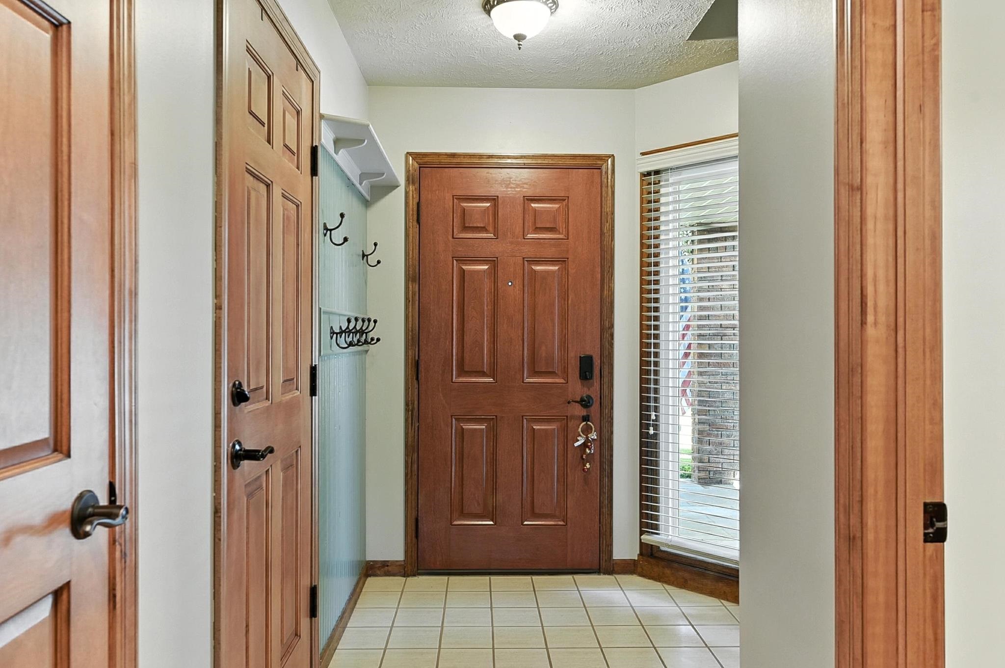 Omaha, Nebraska 68138, United States, 3 Bedrooms Bedrooms, ,2 BathroomsBathrooms,Residential,Active,174734