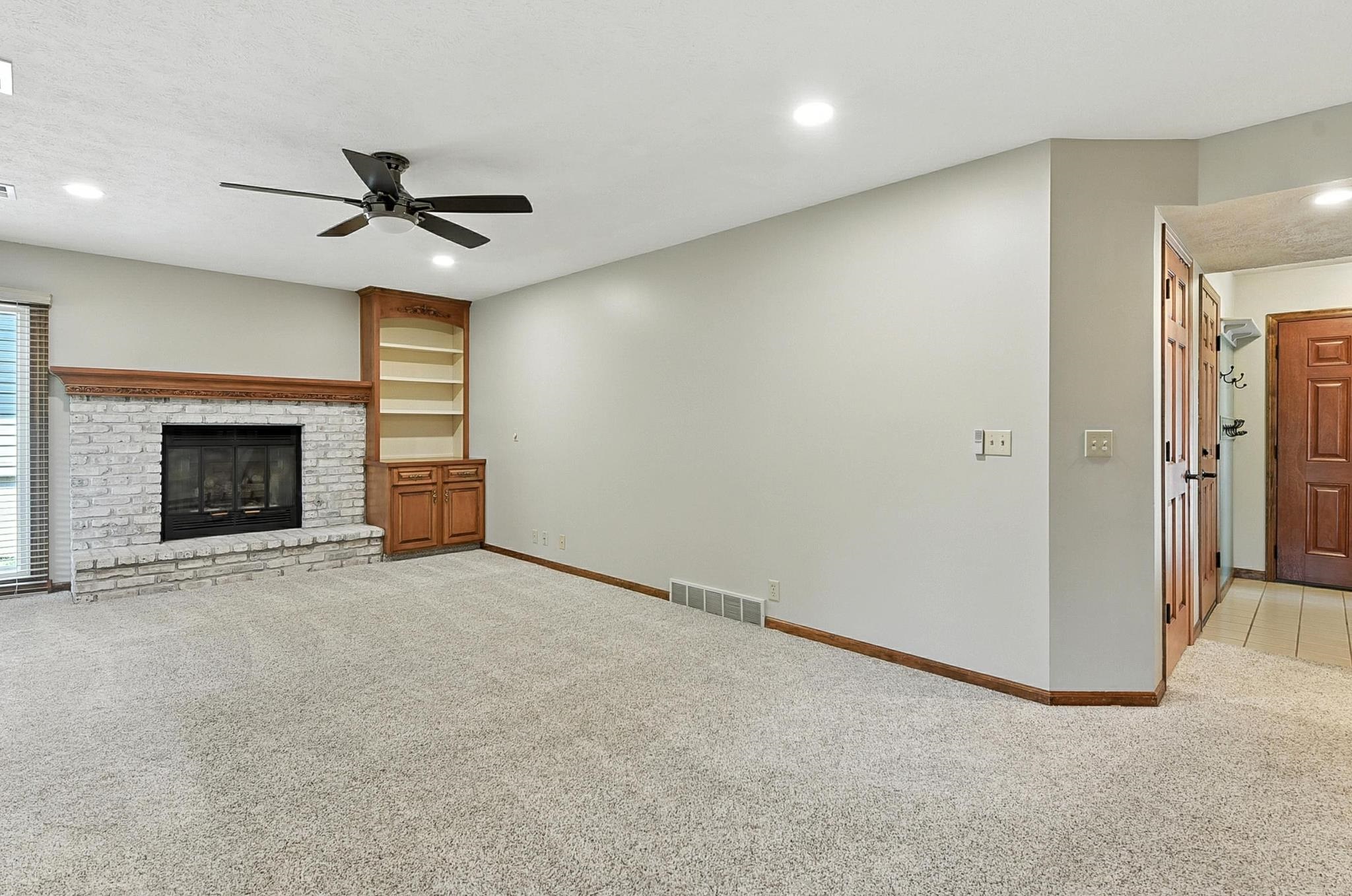 Omaha, Nebraska 68138, United States, 3 Bedrooms Bedrooms, ,2 BathroomsBathrooms,Residential,Active,174734