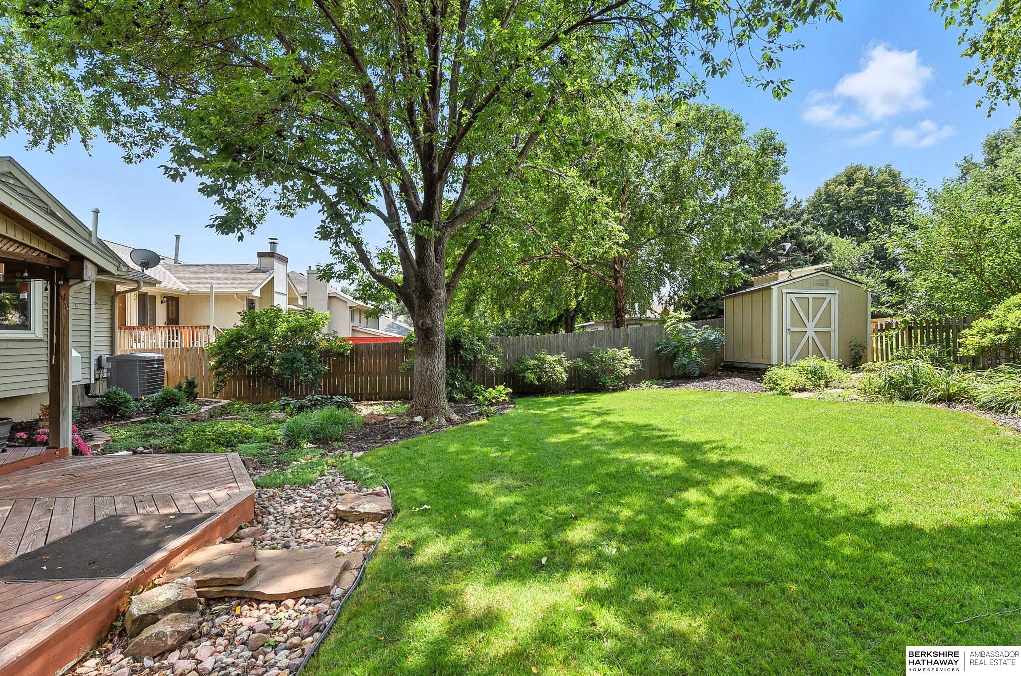 Omaha, Nebraska 68138, United States, 3 Bedrooms Bedrooms, ,2 BathroomsBathrooms,Residential,Active,174734