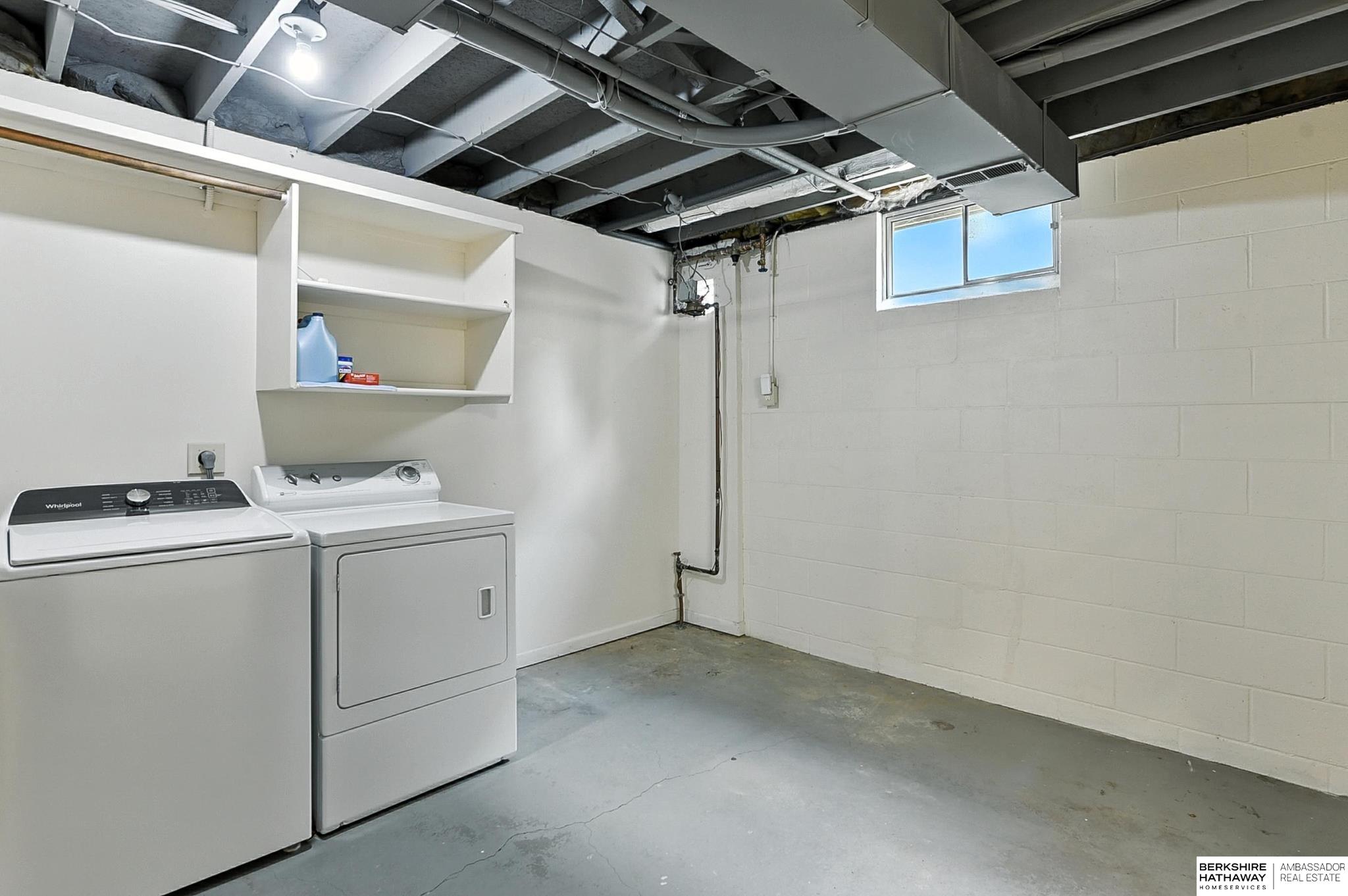 Omaha, Nebraska 68138, United States, 3 Bedrooms Bedrooms, ,2 BathroomsBathrooms,Residential,Active,174734