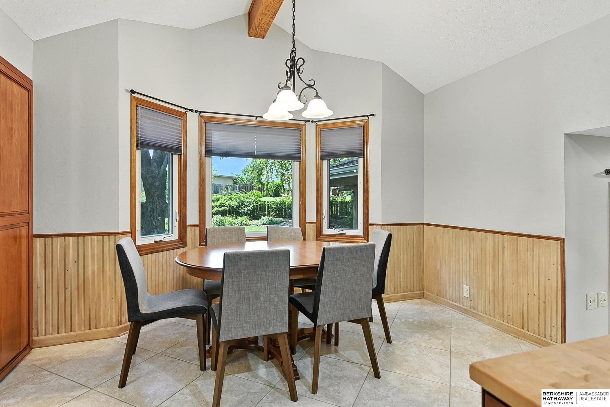 Omaha, Nebraska 68138, United States, 3 Bedrooms Bedrooms, ,2 BathroomsBathrooms,Residential,Active,174734