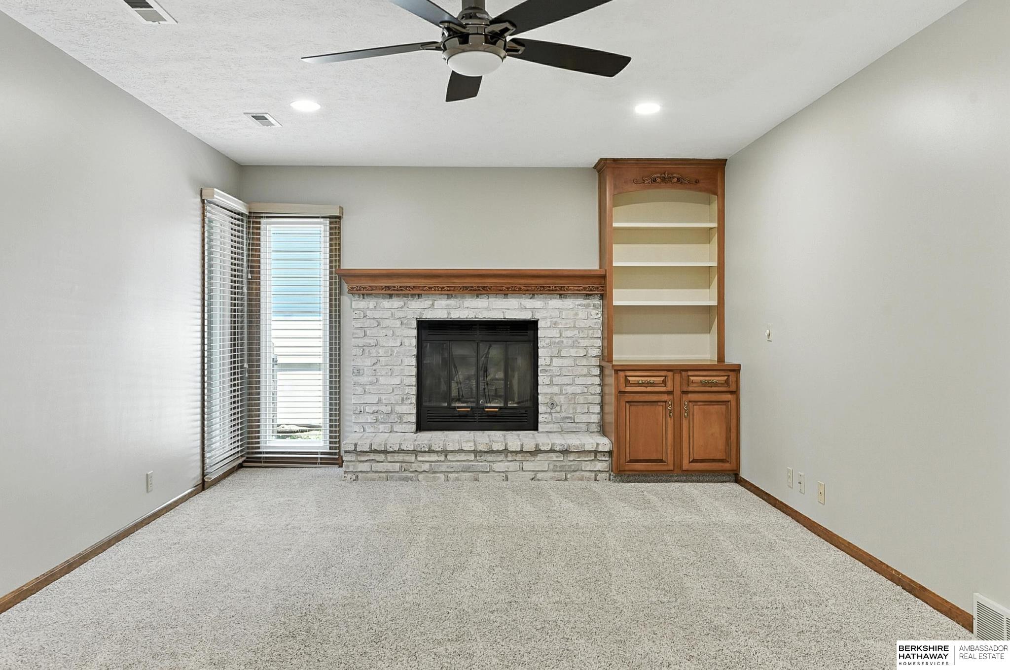 Omaha, Nebraska 68138, United States, 3 Bedrooms Bedrooms, ,2 BathroomsBathrooms,Residential,Active,174734