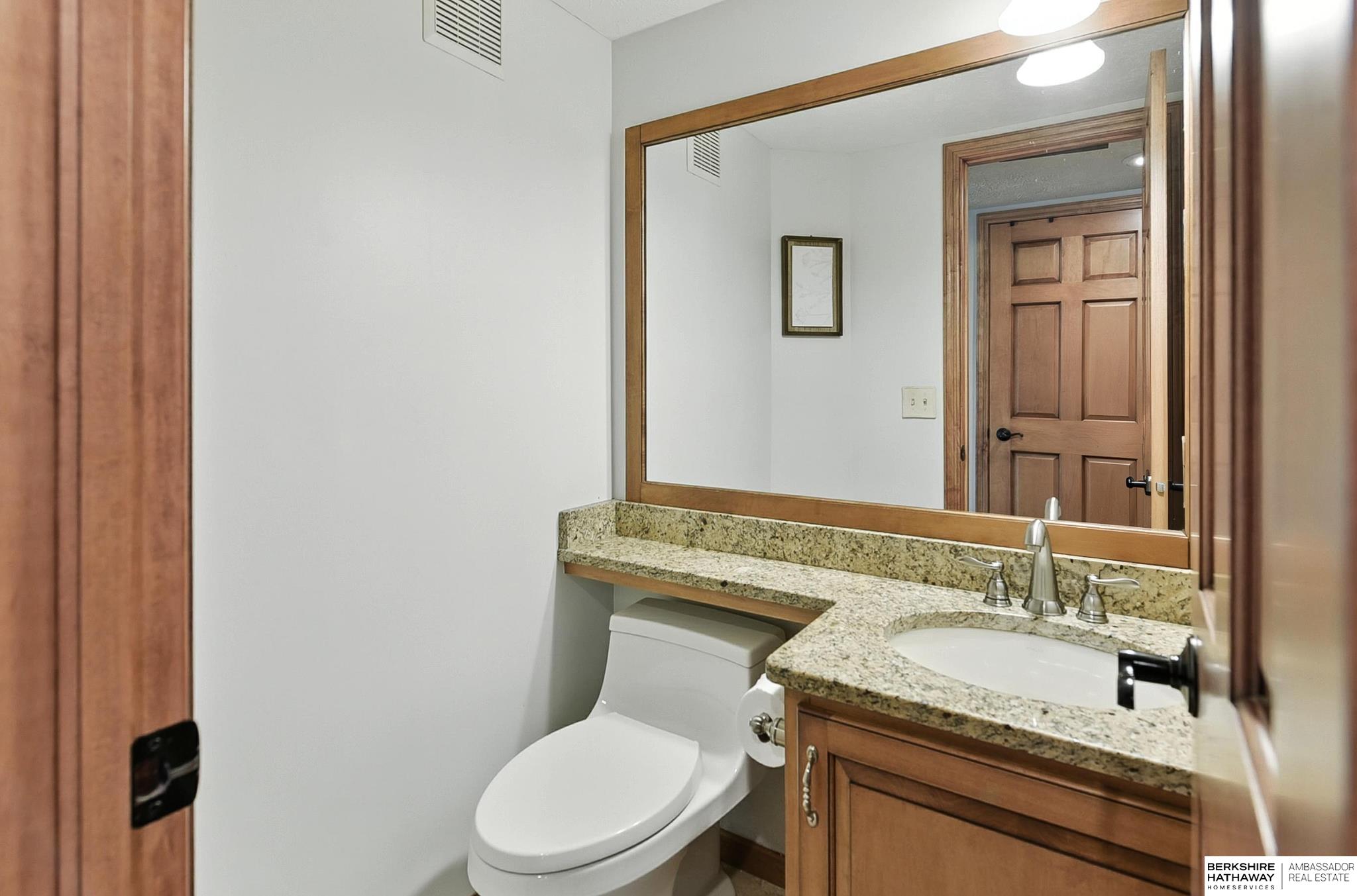 Omaha, Nebraska 68138, United States, 3 Bedrooms Bedrooms, ,2 BathroomsBathrooms,Residential,Active,174734