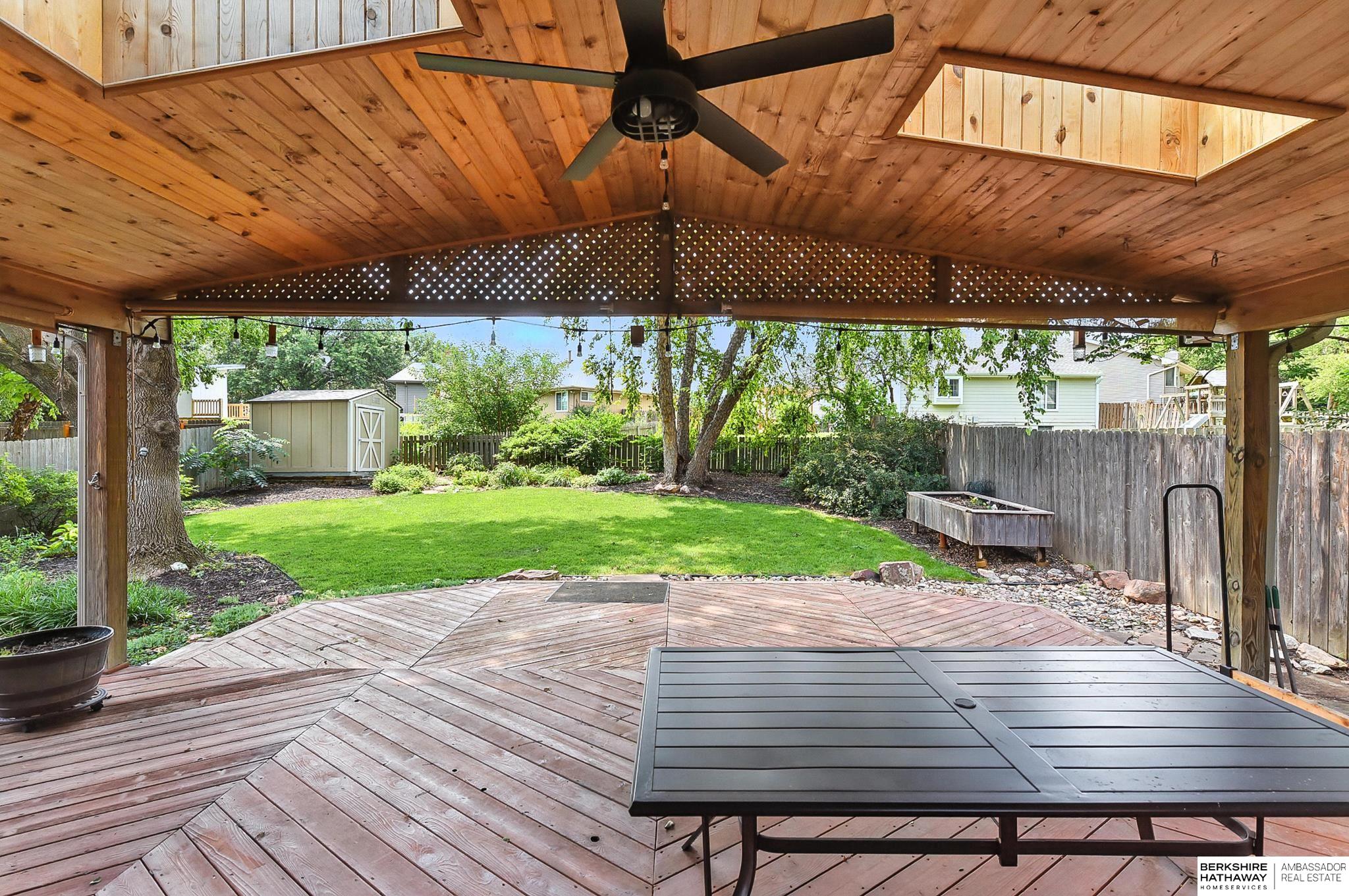 Omaha, Nebraska 68138, United States, 3 Bedrooms Bedrooms, ,2 BathroomsBathrooms,Residential,Active,174734