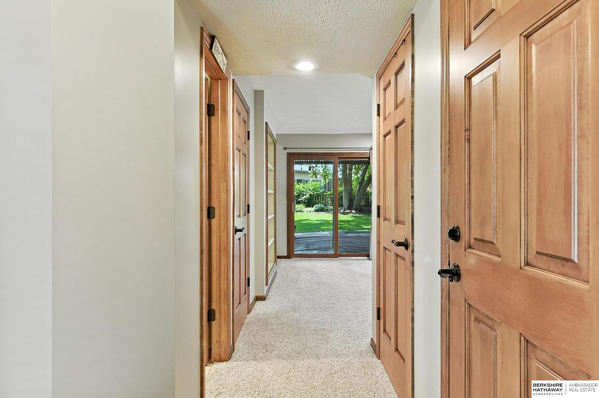 Omaha, Nebraska 68138, United States, 3 Bedrooms Bedrooms, ,2 BathroomsBathrooms,Residential,Active,174734