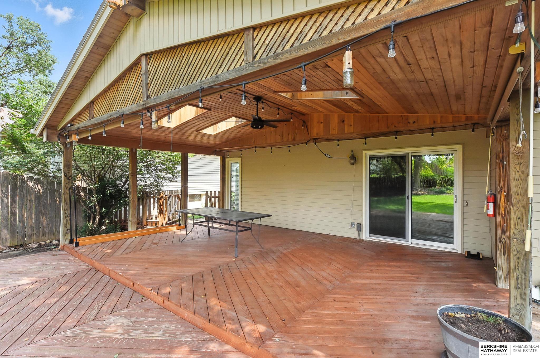 Omaha, Nebraska 68138, United States, 3 Bedrooms Bedrooms, ,2 BathroomsBathrooms,Residential,Active,174734