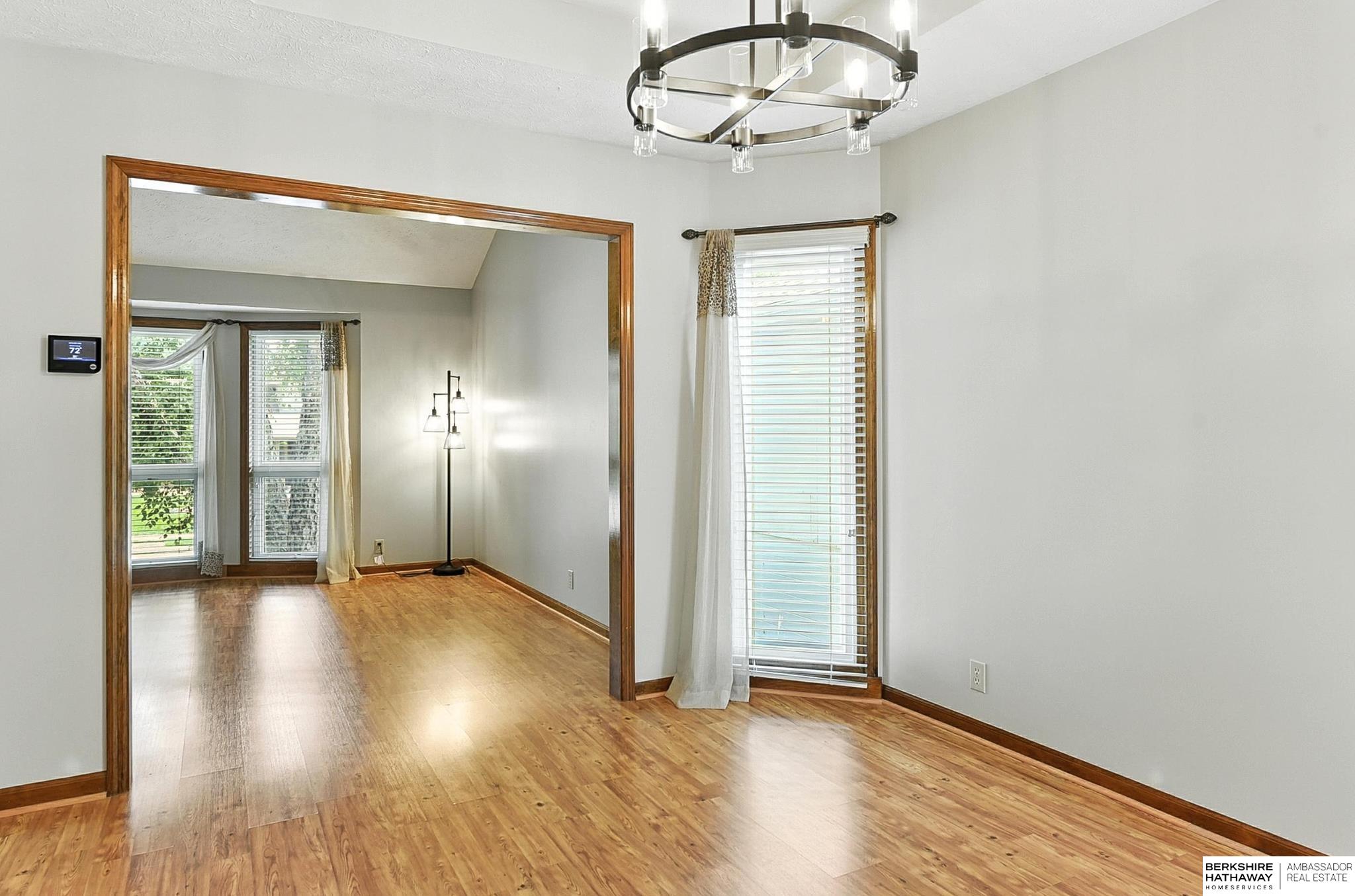 Omaha, Nebraska 68138, United States, 3 Bedrooms Bedrooms, ,2 BathroomsBathrooms,Residential,Active,174734