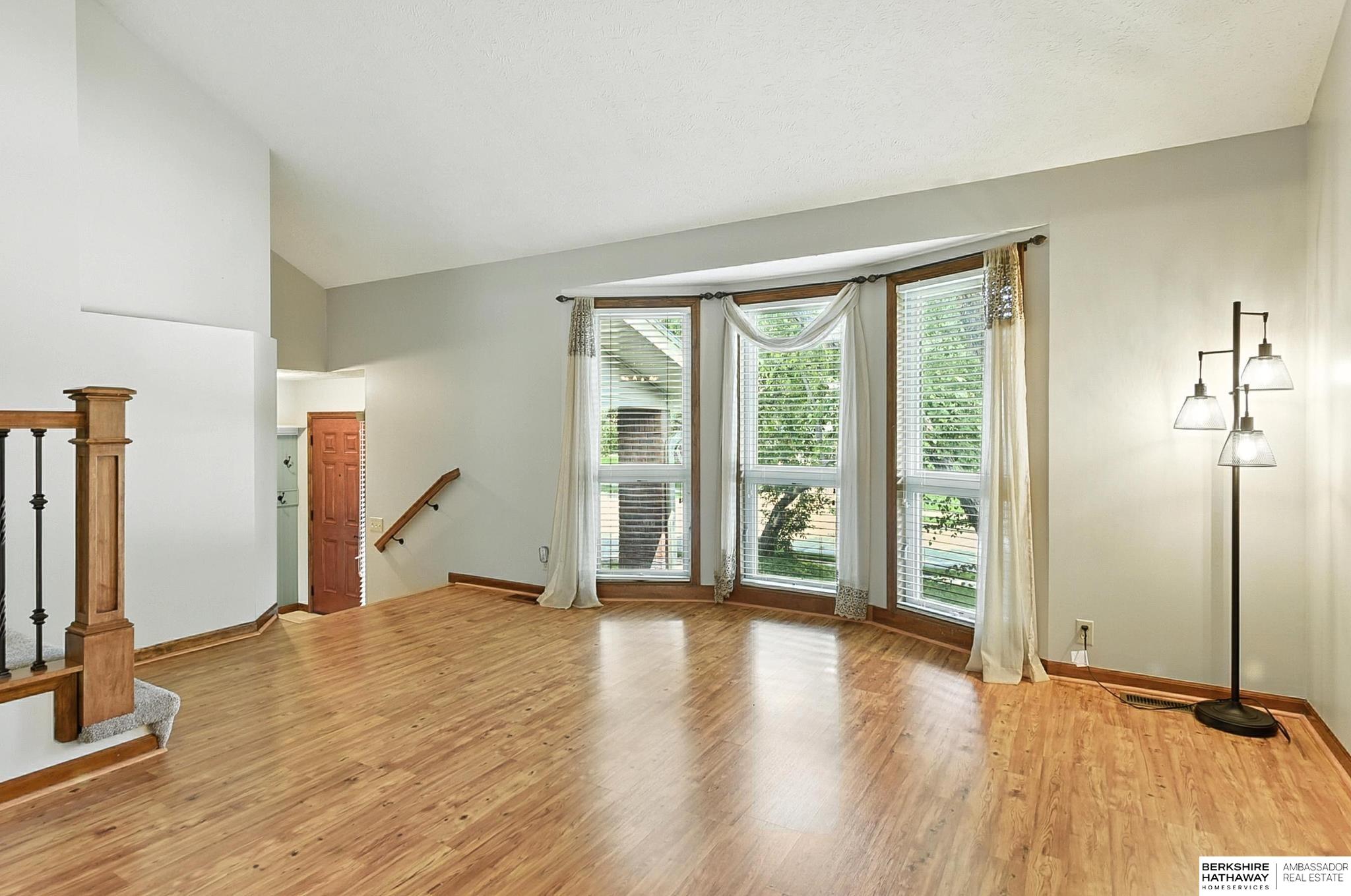 Omaha, Nebraska 68138, United States, 3 Bedrooms Bedrooms, ,2 BathroomsBathrooms,Residential,Active,174734