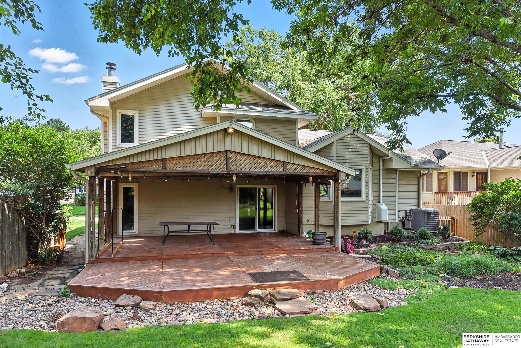 Omaha, Nebraska 68138, United States, 3 Bedrooms Bedrooms, ,2 BathroomsBathrooms,Residential,Active,174734