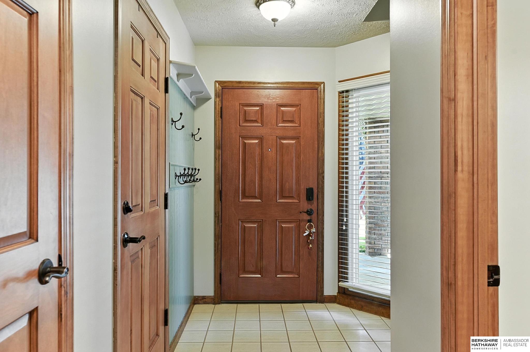 Omaha, Nebraska 68138, United States, 3 Bedrooms Bedrooms, ,2 BathroomsBathrooms,Residential,Active,174734