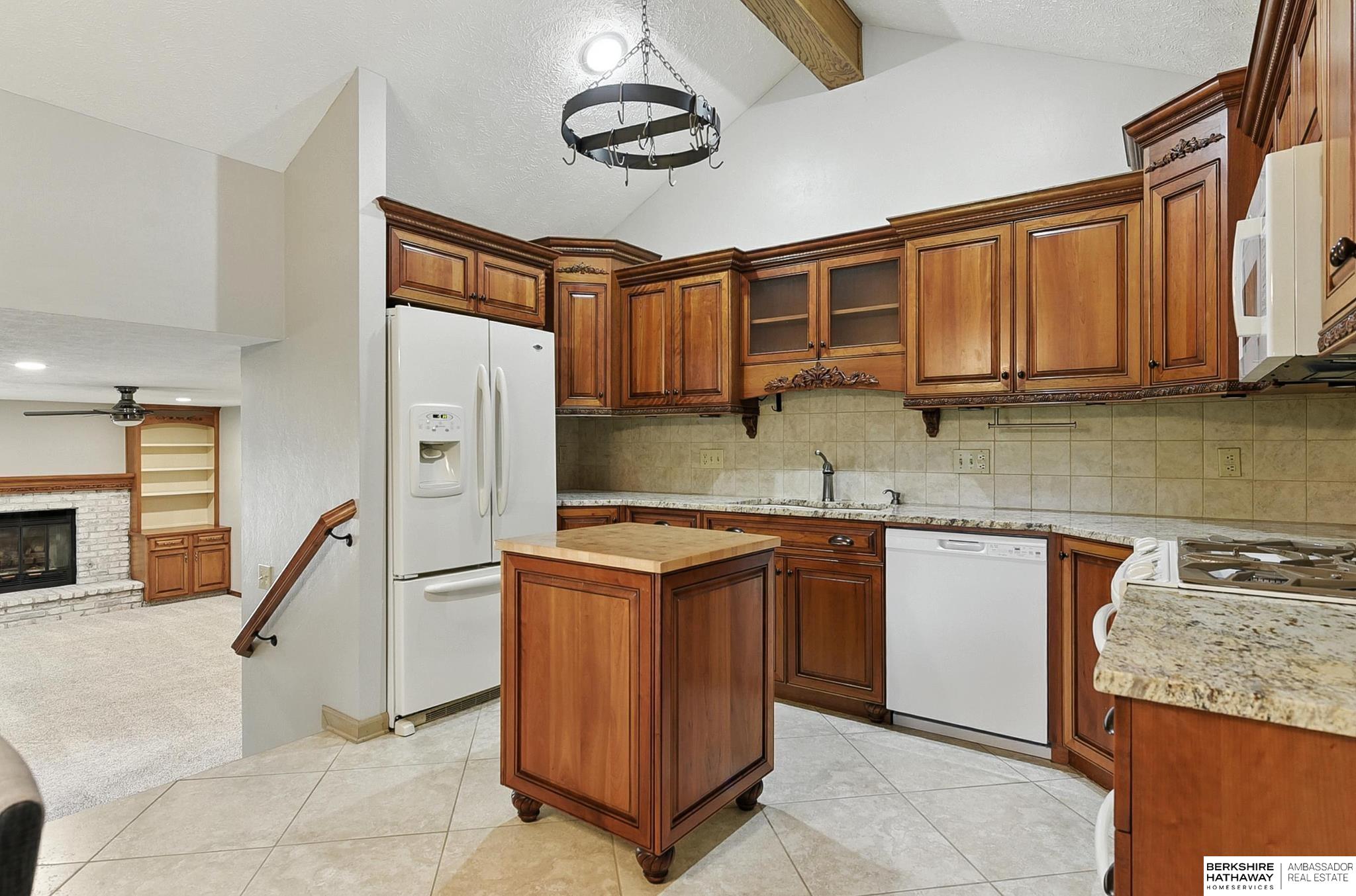 Omaha, Nebraska 68138, United States, 3 Bedrooms Bedrooms, ,2 BathroomsBathrooms,Residential,Active,174734