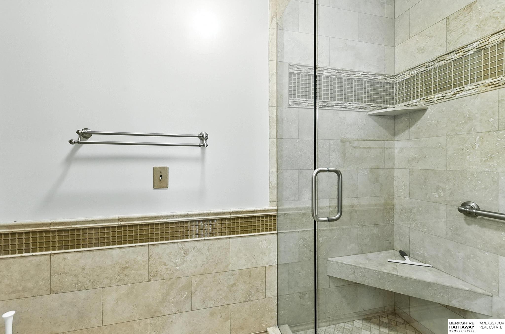 Omaha, Nebraska 68138, United States, 3 Bedrooms Bedrooms, ,2 BathroomsBathrooms,Residential,Active,174734