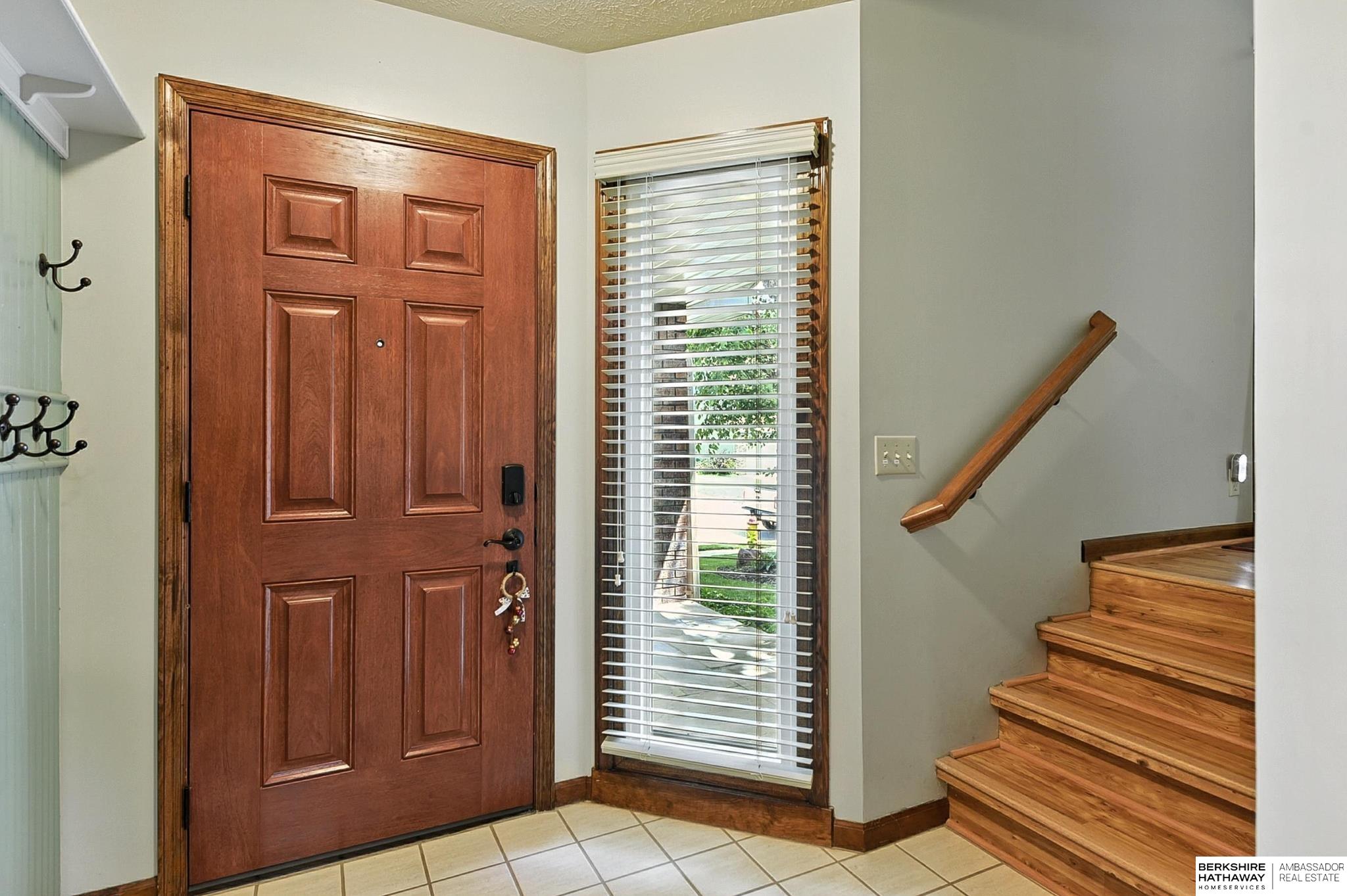 Omaha, Nebraska 68138, United States, 3 Bedrooms Bedrooms, ,2 BathroomsBathrooms,Residential,Active,174734