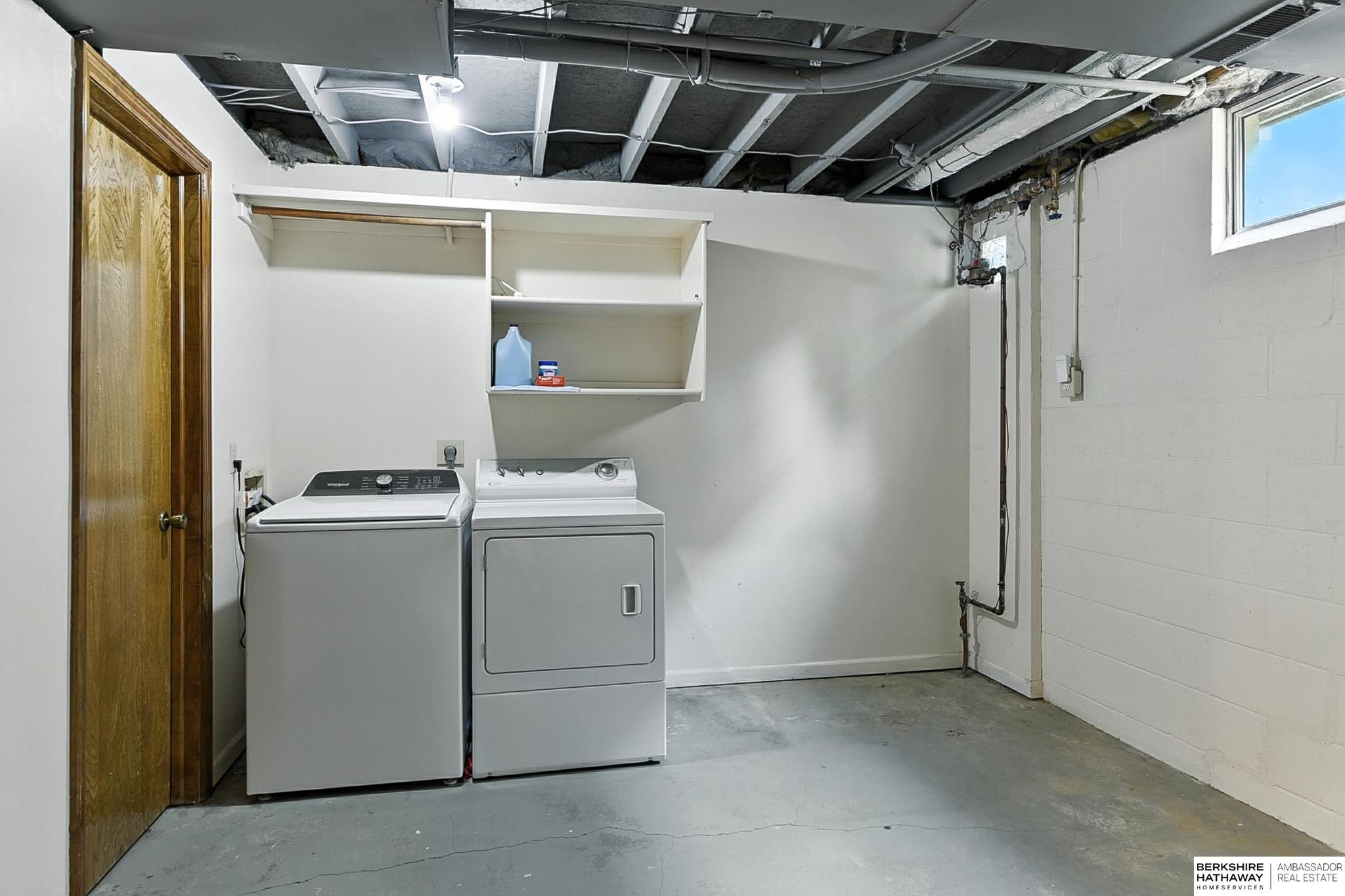 Omaha, Nebraska 68138, United States, 3 Bedrooms Bedrooms, ,2 BathroomsBathrooms,Residential,Active,174734