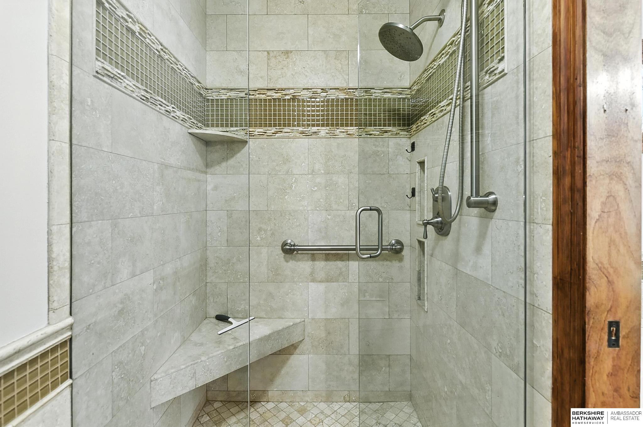 Omaha, Nebraska 68138, United States, 3 Bedrooms Bedrooms, ,2 BathroomsBathrooms,Residential,Active,174734