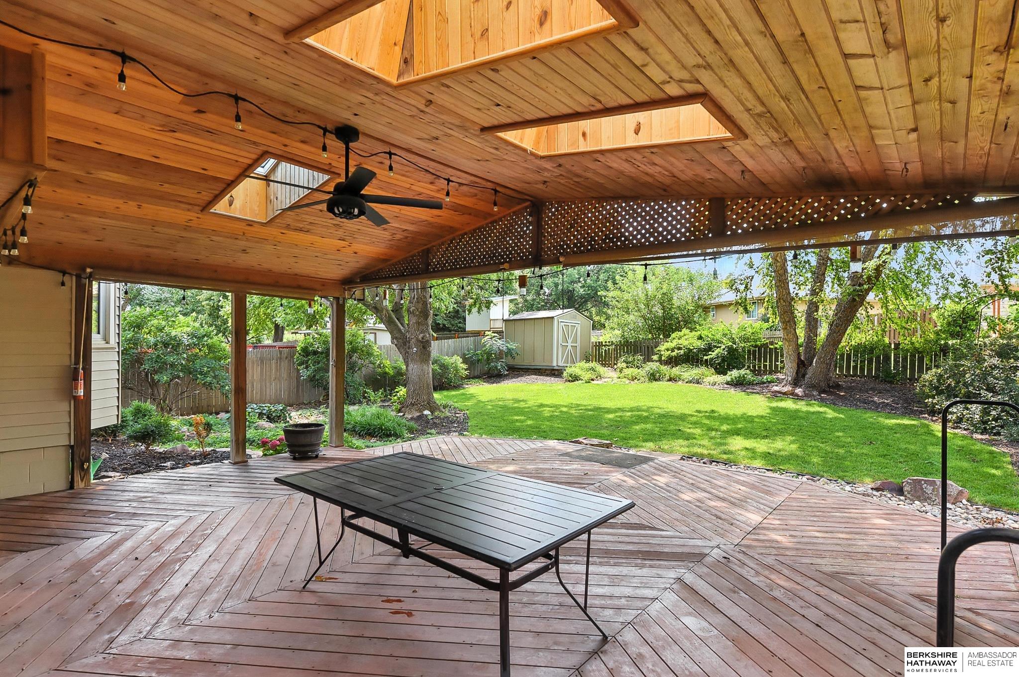 Omaha, Nebraska 68138, United States, 3 Bedrooms Bedrooms, ,2 BathroomsBathrooms,Residential,Active,174734