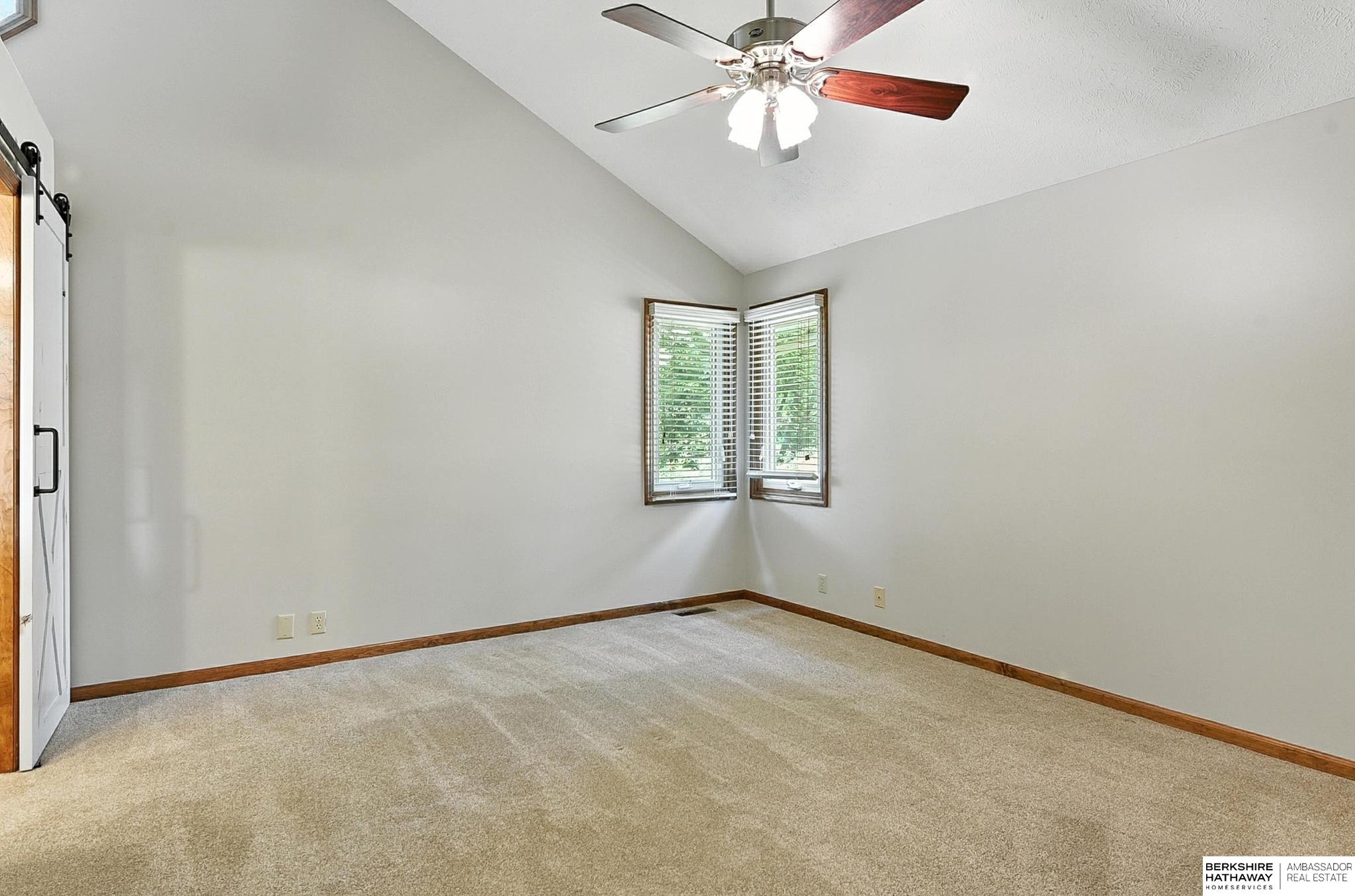 Omaha, Nebraska 68138, United States, 3 Bedrooms Bedrooms, ,2 BathroomsBathrooms,Residential,Active,174734