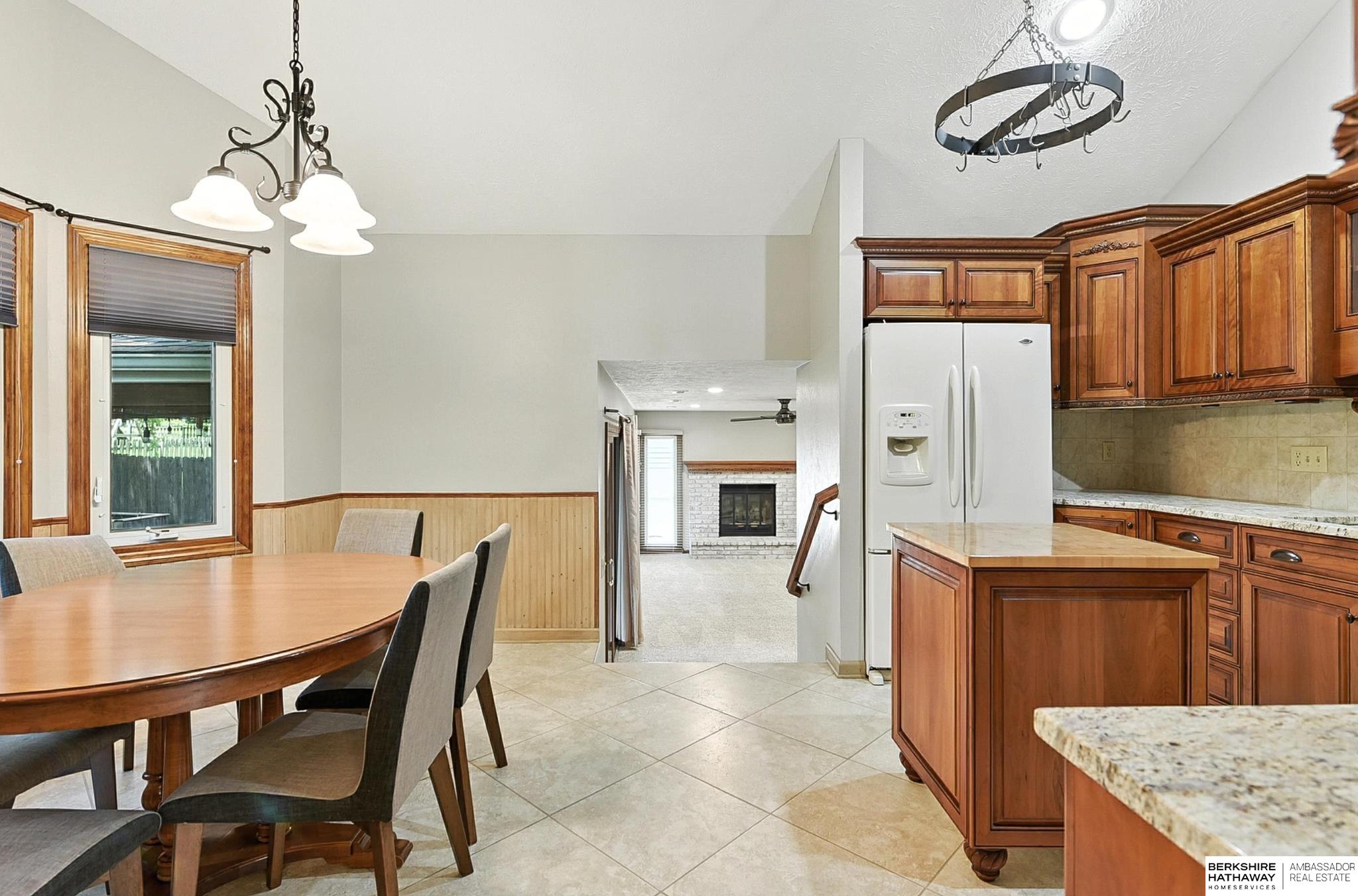 Omaha, Nebraska 68138, United States, 3 Bedrooms Bedrooms, ,2 BathroomsBathrooms,Residential,Active,174734