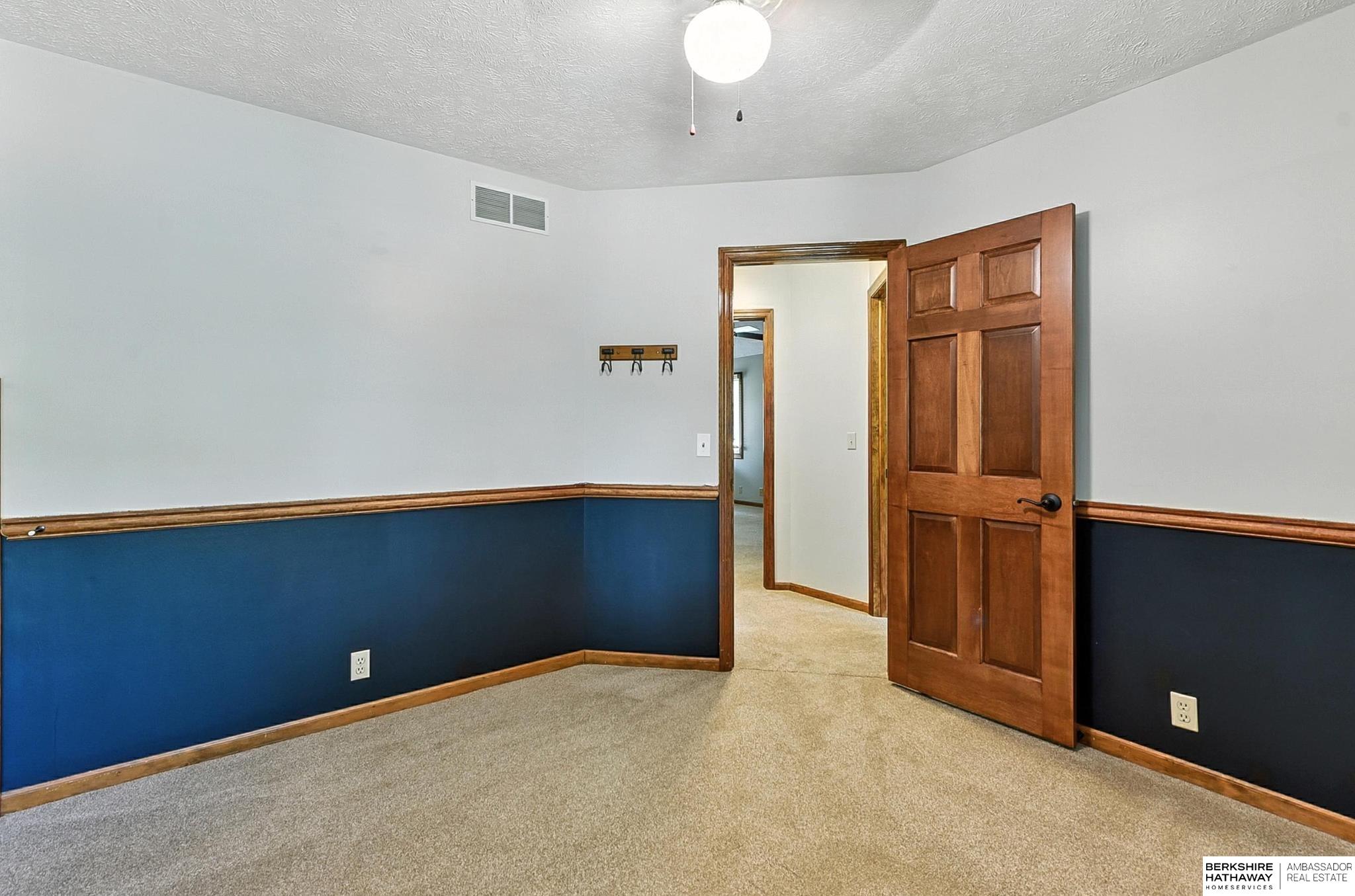 Omaha, Nebraska 68138, United States, 3 Bedrooms Bedrooms, ,2 BathroomsBathrooms,Residential,Active,174734