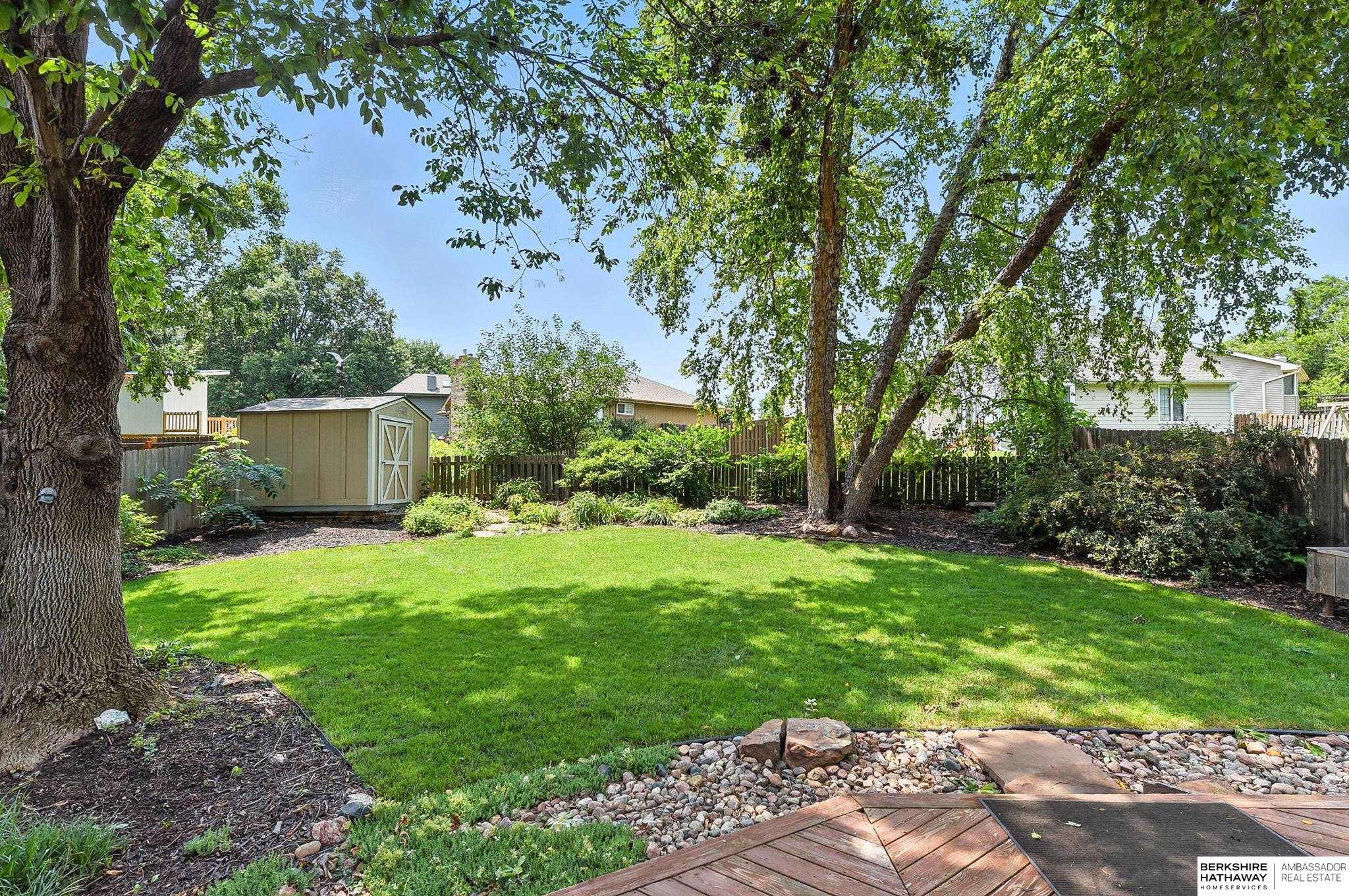 Omaha, Nebraska 68138, United States, 3 Bedrooms Bedrooms, ,2 BathroomsBathrooms,Residential,Active,174734