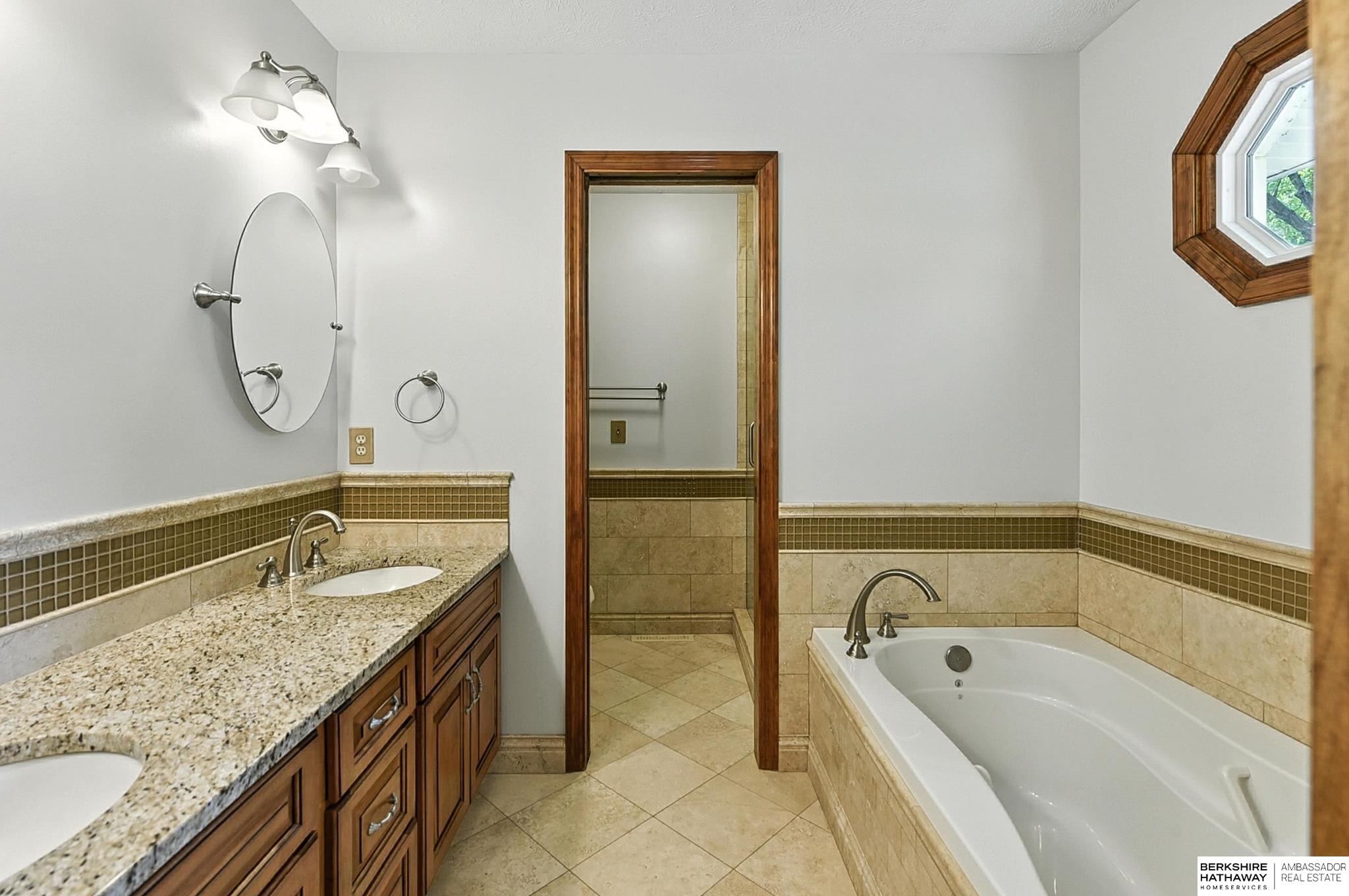 Omaha, Nebraska 68138, United States, 3 Bedrooms Bedrooms, ,2 BathroomsBathrooms,Residential,Active,174734