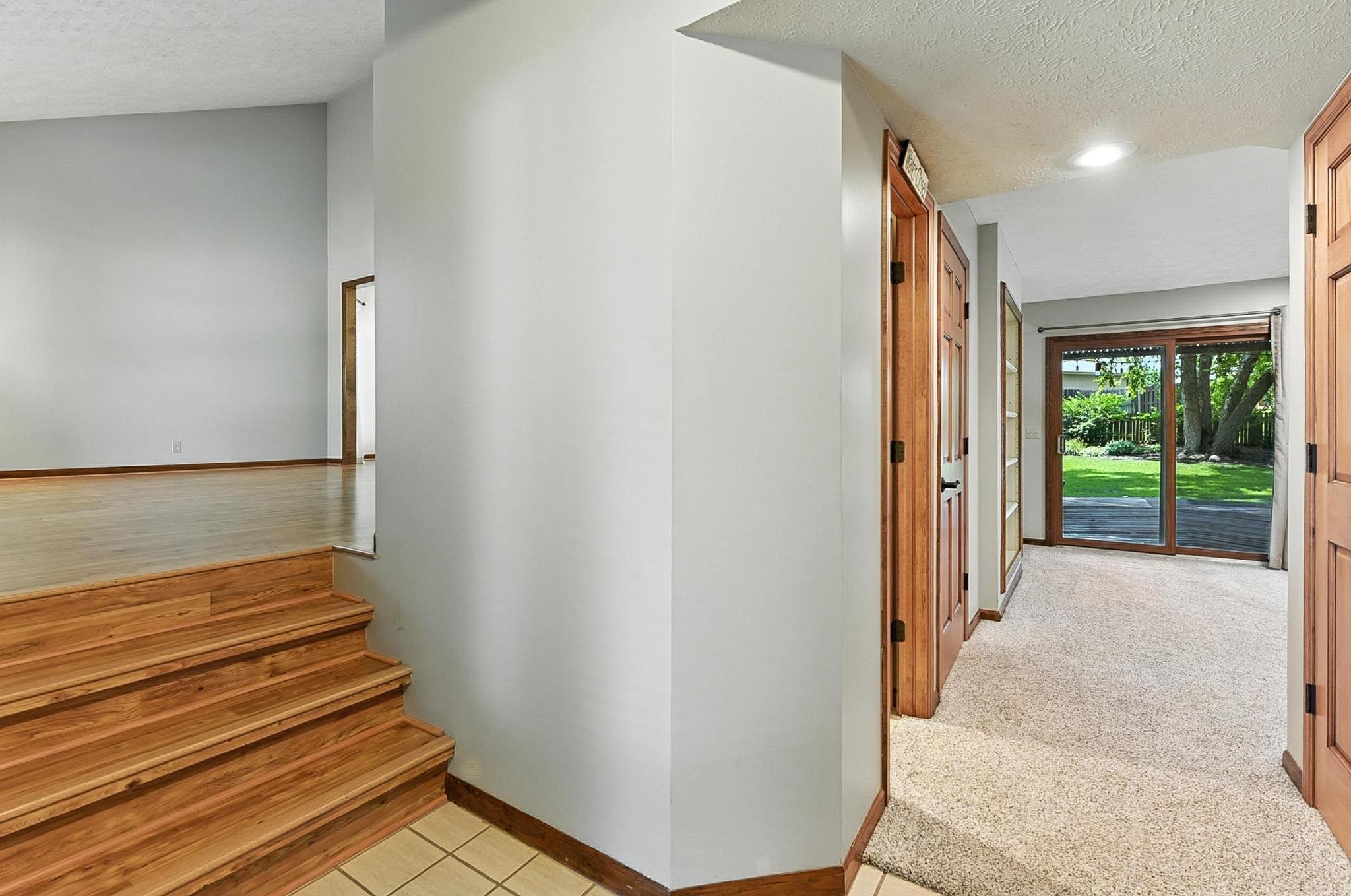 Omaha, Nebraska 68138, United States, 3 Bedrooms Bedrooms, ,2 BathroomsBathrooms,Residential,Active,174734