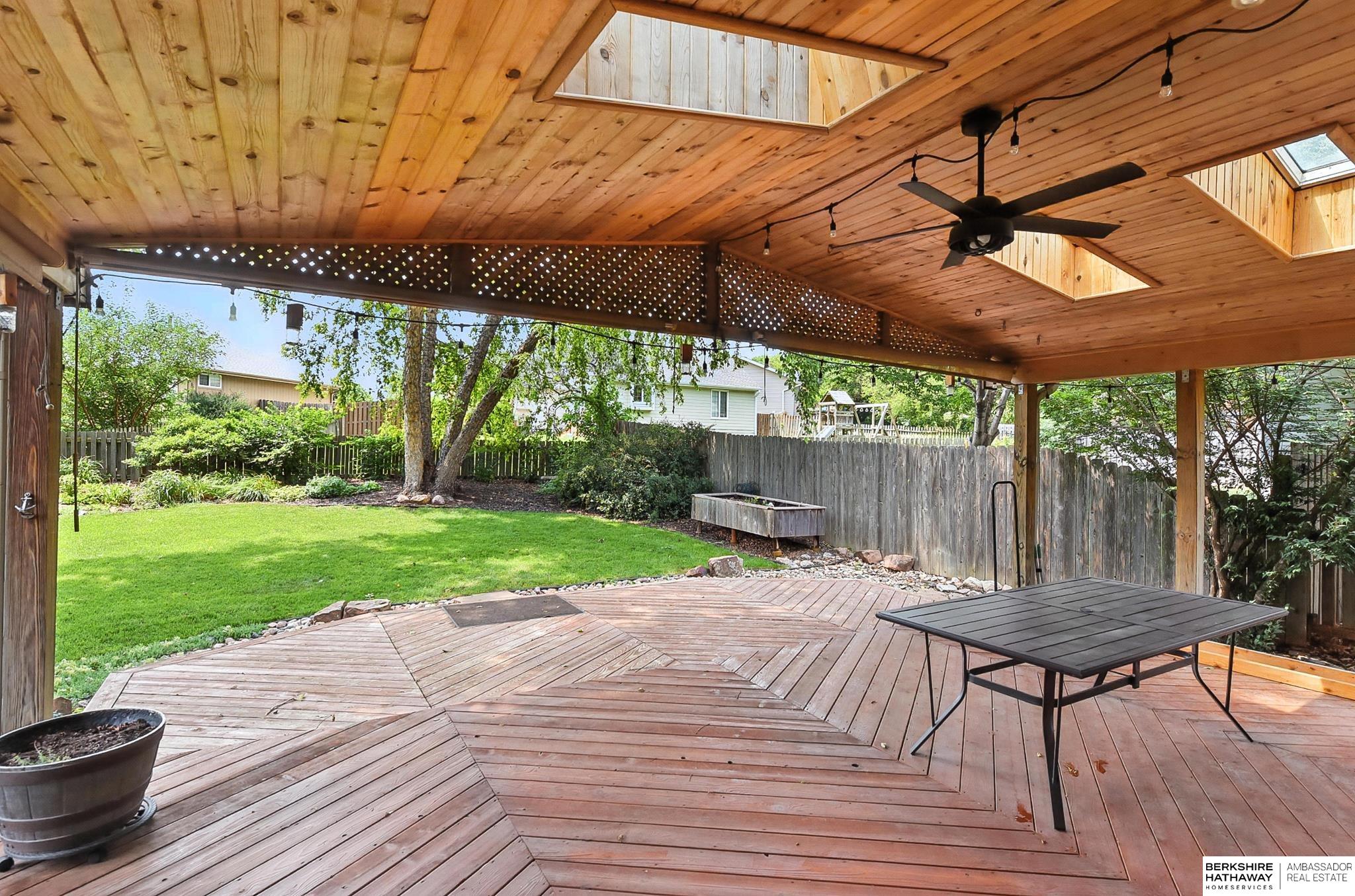 Omaha, Nebraska 68138, United States, 3 Bedrooms Bedrooms, ,2 BathroomsBathrooms,Residential,Active,174734