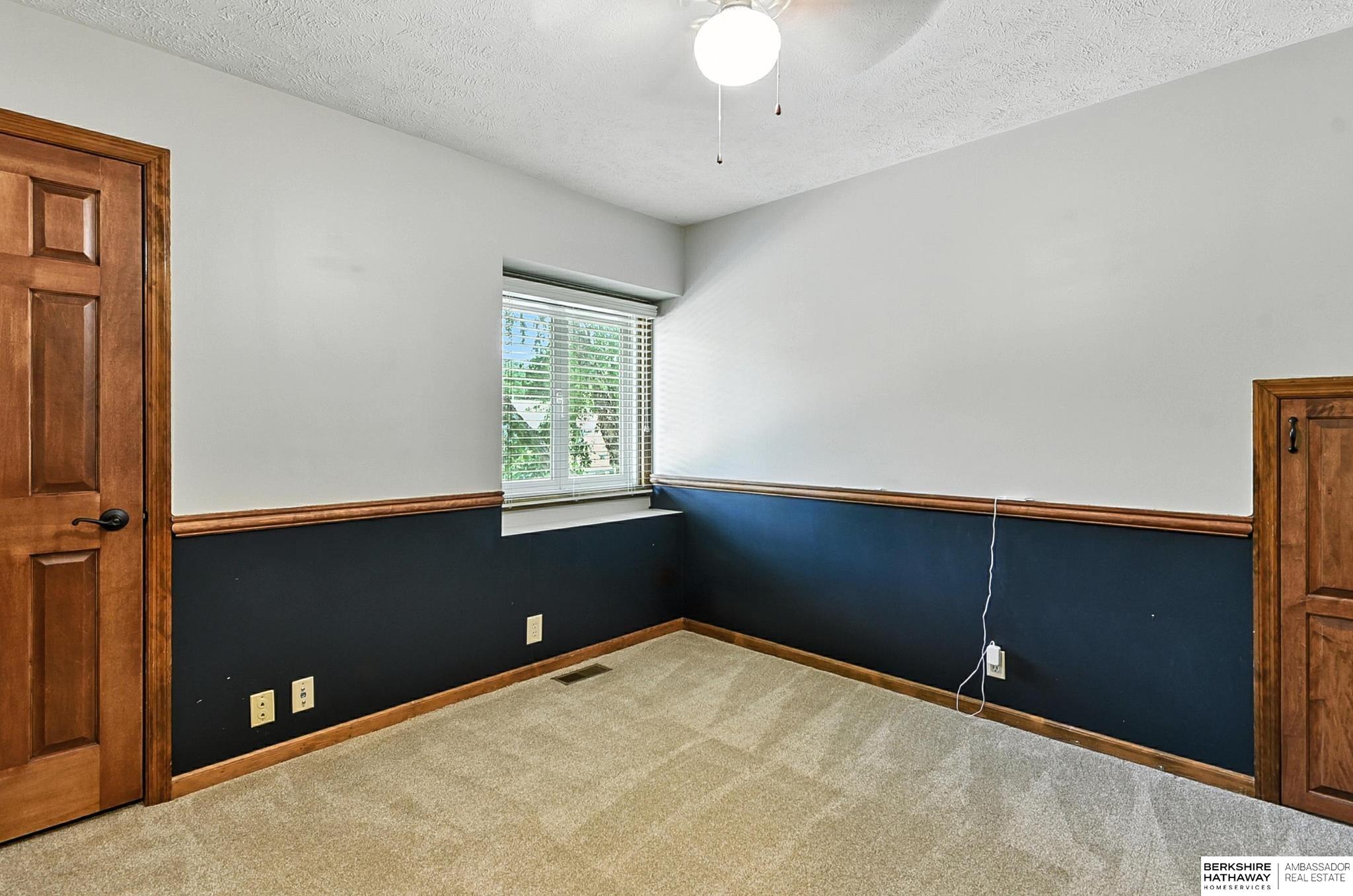 Omaha, Nebraska 68138, United States, 3 Bedrooms Bedrooms, ,2 BathroomsBathrooms,Residential,Active,174734