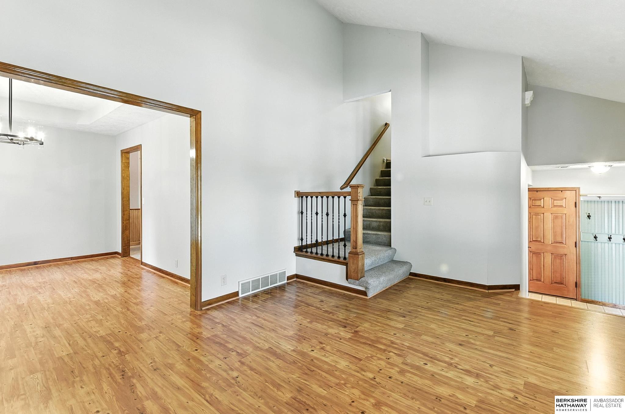 Omaha, Nebraska 68138, United States, 3 Bedrooms Bedrooms, ,2 BathroomsBathrooms,Residential,Active,174734