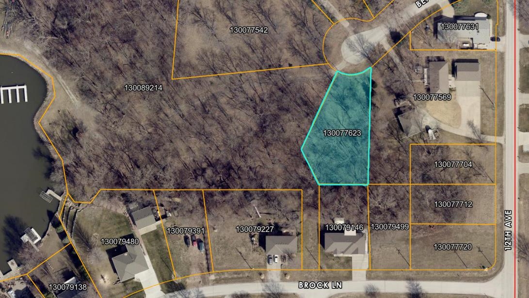 Plattsmouth, Nebraska 68048, United States, ,Land,Active,172555