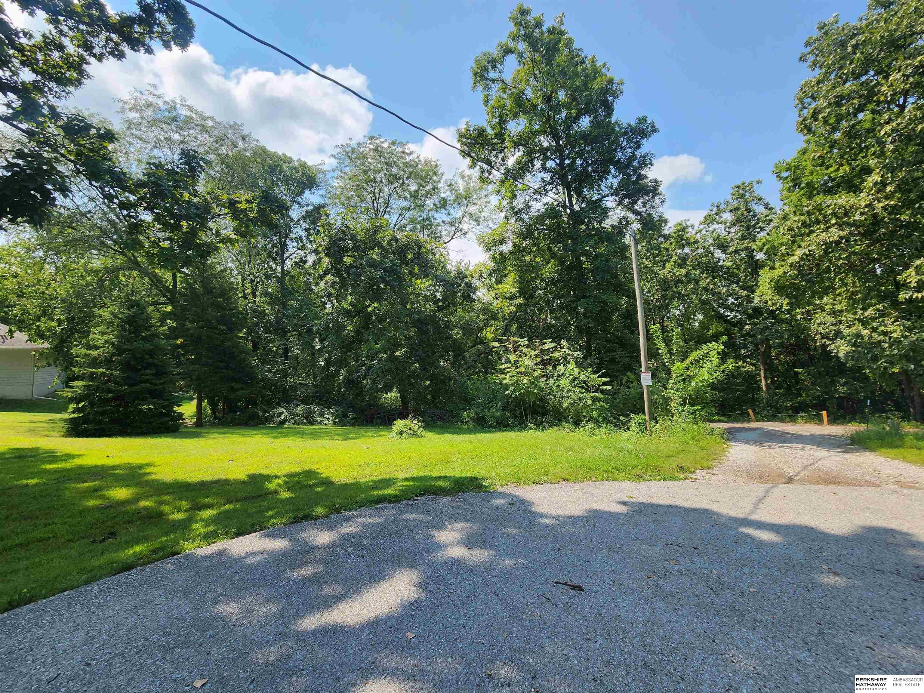 Plattsmouth, Nebraska 68048, United States, ,Land,Active,172555