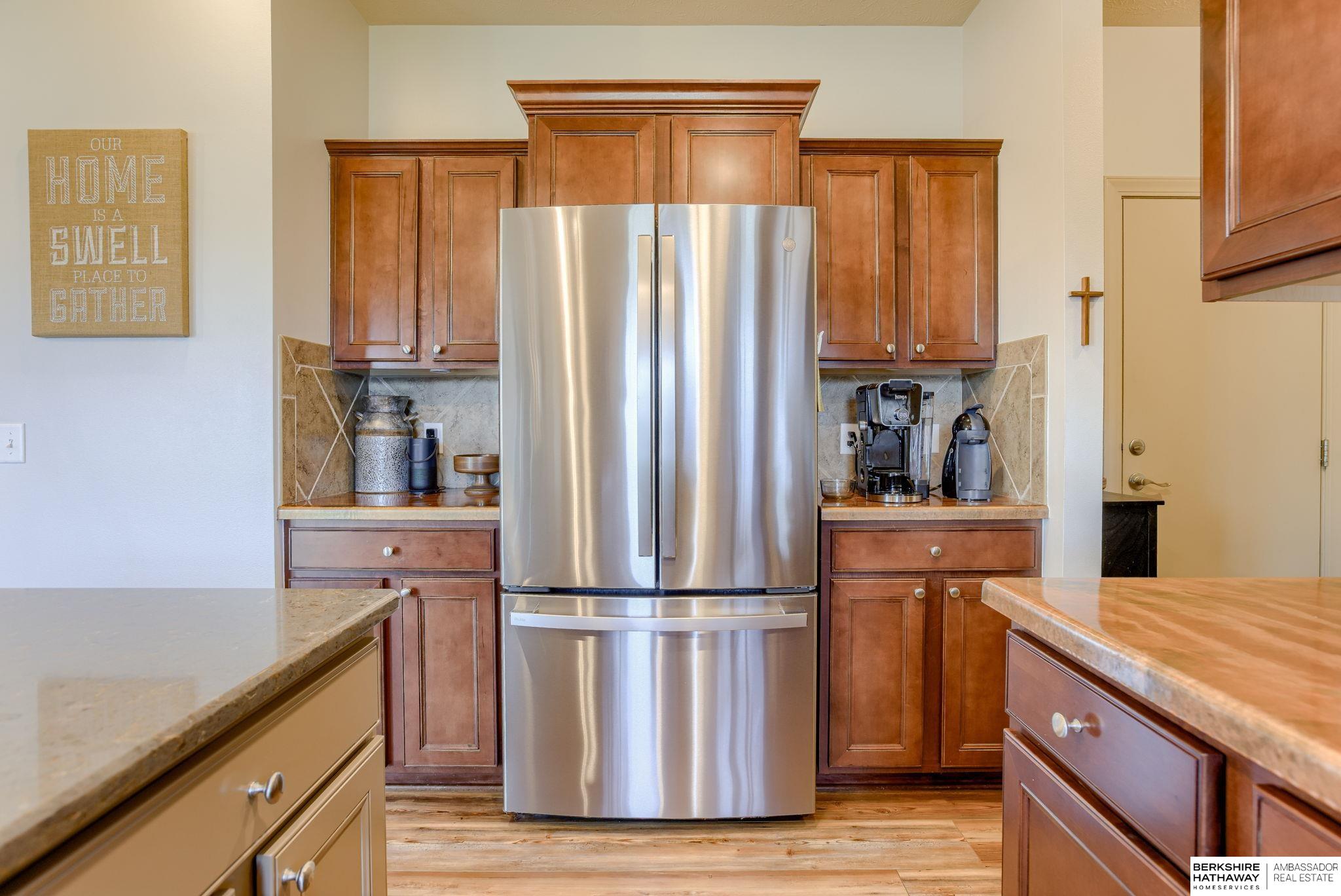 Omaha, Nebraska 68116, United States, 4 Bedrooms Bedrooms, ,3 BathroomsBathrooms,Residential,Active,143140