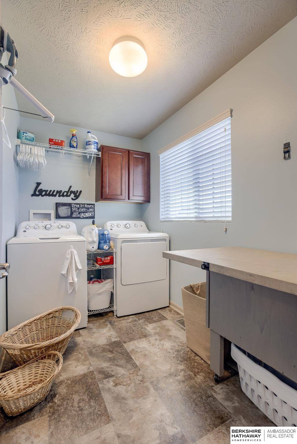 Omaha, Nebraska 68116, United States, 4 Bedrooms Bedrooms, ,3 BathroomsBathrooms,Residential,Active,143140