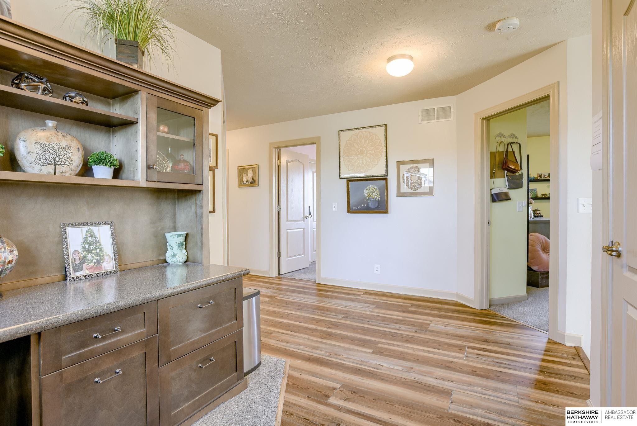 Omaha, Nebraska 68116, United States, 4 Bedrooms Bedrooms, ,3 BathroomsBathrooms,Residential,Active,143140